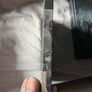 warhammer 40k legends edition hardbacks, read description please Image 5