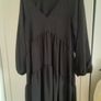 Selling as a bundle ladies selection of dresses and skirts price is for the lot Image 7