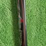 scotty cameron putter grip Image 3