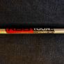 Golf Set Callaway APRX Pro Forged Image 2