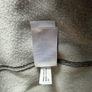 Polo Ralph Lauren Grey Crewneck Sweatshirt Embroidered Pony Large Image 7