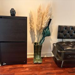 Umbrella Stand