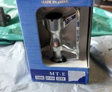 SKS Pedals As new in Box