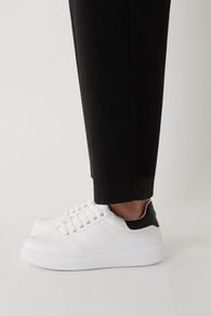 Ladies Trainers BNWT size 5