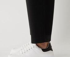Ladies Trainers BNWT size 5