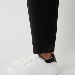 Ladies Trainers BNWT size 5