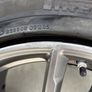 Genuine BMW Style 662M 18" Alloy Wheels Image 10