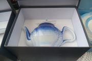 ceramic