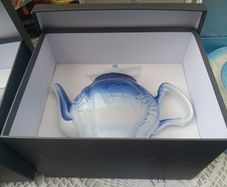 ceramic
