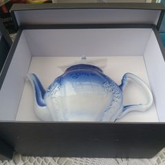 ceramic