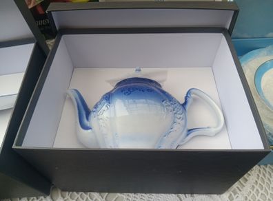 ceramic