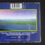 Bentley Rhythm Ace CD Image 2