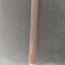 Cleveland Launcher 3-Wood (left-handed) Image 4