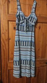 2for  10 summer dresses