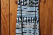 2for  10 summer dresses