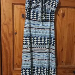 2for  10 summer dresses