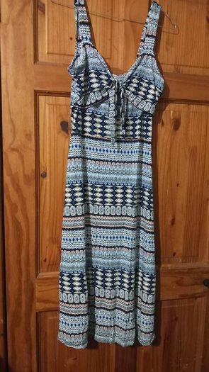 2for  10 summer dresses