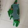 dinosaur toy Image 2
