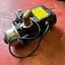 walrus pump tq800 Image 3