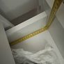 Ikea drawer unit - Excellent condition Image 8