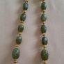 Vintage Necklace Image 3