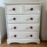 Chest of drawers Image 2