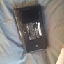 Nintendo Ds Lite Image 7