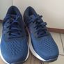 New Asics Runners UK 9 Image 2