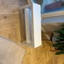 Ikea tv stand Image 2