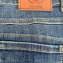 Mos Mosh jeans Image 6