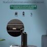 Brand New ZEALOT S36 Bluetooth Wireless Outdoor 10W Speaker. Image 5