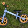 Max Sport Balance bike - 10 inch Image 2