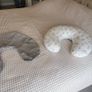 Nursing Pillow Image 4