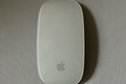 Apple mouse