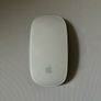 Apple mouse Image 2