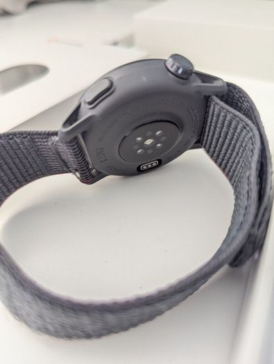Coros Pace 3 Coros Pace 3 Gps Watch