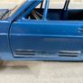Alfa Romeo Alfasud Year 1974 Scale 1/25 Rare Image 4