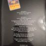 Queen Live at Wembley Stadium 25th Anniversary Edition Image 3