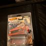 hotwheels Image 9