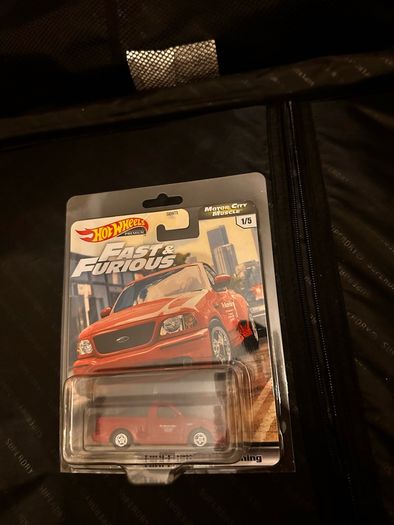 hotwheels