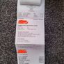 ticwatch pro smart watch black one size Image 7