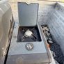 Sahara 4 burner bbq Image 6