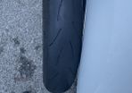 Metzeler roadtec rr 120/70/17