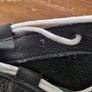 Irish dancing shoes Size 3 Image 3