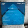 Vinyl Voulez Vous Abba Original Pressing. Image 2
