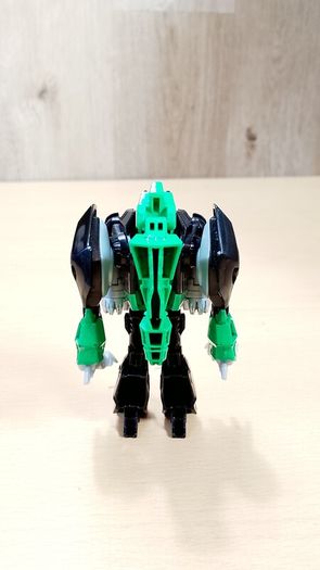 Tranformers Bundle