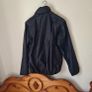 A.P O'brien Racing breeze up yard jacket Size large Pit to pit 23" Hooded in like new condition Image 2