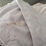 Cocoonababy Baby Sleep Nest Image 4