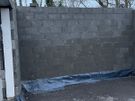 Builder / Carpenter / Contractor Image 9