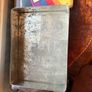 Very rare 1937 JACOBS biscuit tin Image 5